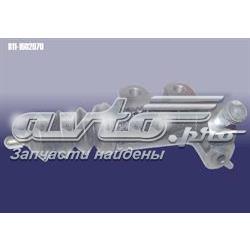 Cylinder roboczy sprzęgła Chery Eastar B11