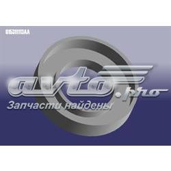 015311113AA Chery Uszczelniacz automatycznej/mechanicznej slrzyni biegów (wału wejściowego/sprzęgłowego)