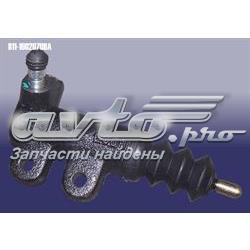 Cylinder roboczy sprzęgła Chery Eastar B11