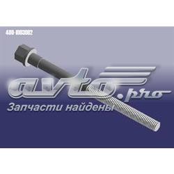 Śruba głowicy cylindrów Ford Fiesta GFJ