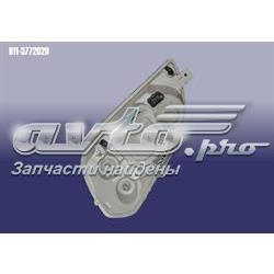 Reflektor prawy Chery Eastar sedana (B11) (2005 - 2012) cena, od 139,96 USD