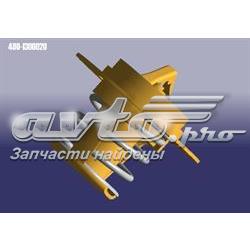 Termostat Chery Amulet I liftback (A15) (2003 - 2011) cena, od 5,57 USD