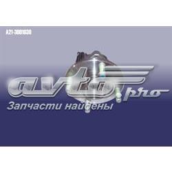 A213001030 Chery Piasta przednia