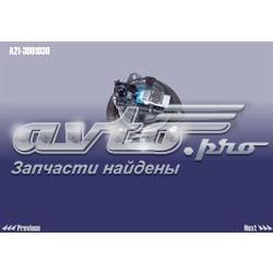 Piasta przednia Chery A213001030 cena, od 68,85 USD