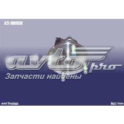 Do koszyka A213001030 Chery Piasta przednia