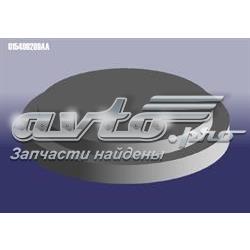 Do koszyka A015409289AA Chery Zatyczka tylnej pokrywy skrzyni biegów