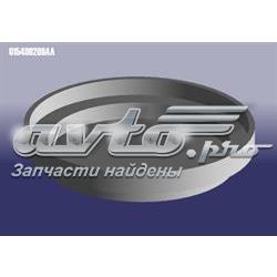 Zatyczka tylnej pokrywy skrzyni biegów A015409289AA Chery