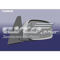 T118202020DQ Chery Lusterko wsteczne prawe