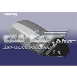Lusterko wsteczne prawe Chery T118202020DQ cena, od 68,45 USD