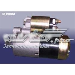 Rozrusznik Chery QQ3