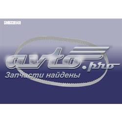 SMD336149 Chery Pasek rozrządu