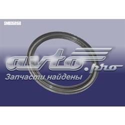 Uszczelniacz wału korbowego silnika tylny KIA Sportage III