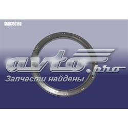 Uszczelniacz wału korbowego silnika tylny do KIA Sportage III SL