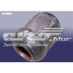 Nakrętka koła Chery Kimo A1, S12