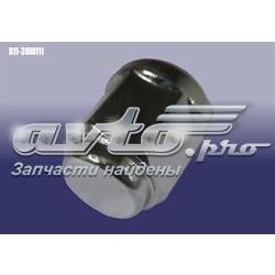 Nakrętka koła Chery Kimo A1, S12