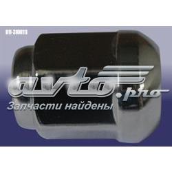 Nakrętka koła Chery Kimo A1, S12