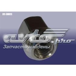 Nakrętka koła Chery Kimo A1, S12