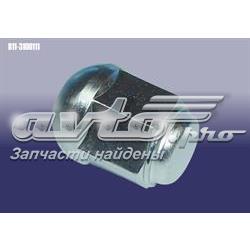 Nakrętka koła Chery Kimo 