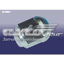 Nakrętka koła do Chery Kimo  A1, S12