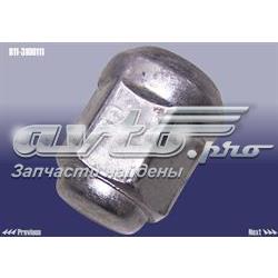 Do koszyka Nakrętka koła Chery Kimo  A1, S12