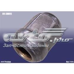  Nakrętka koła Chery Kimo 