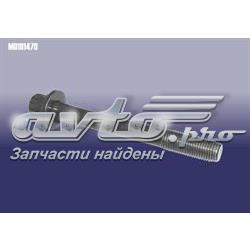 Śruba głowicy cylindrów KIA Optima 1 MC