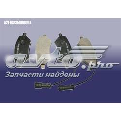 A216GN3501080BA Chery