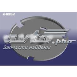 Separator sprzęgła VAG 55141124J cena, od 8,14 USD