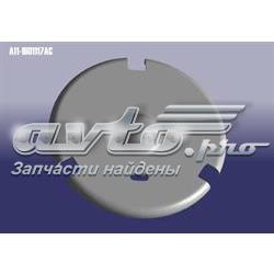 Do koszyka 55141124J VAG Separator sprzęgła