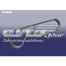 4801007081 Chery Pasek rozrządu