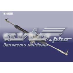 T113400010 Chery Listwa kierownicza (maglownica)