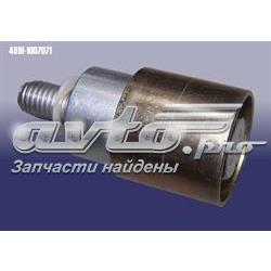 481H1007071 Chery Rolka prowadząca kierunkowa paska rozrządu