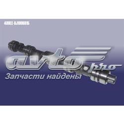 Wał rozrządu silnika Chery Amulet I liftback (A15) (2003 - 2011) cena, od 70,63 USD