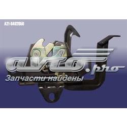 Zamek maski do Chery Elara /FORA/A5FL/VORTEX ESTINA  