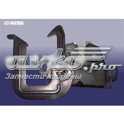 Zamek maski Chery Elara /FORA/A5FL/VORTEX ESTINA  sedana (2004 - 2012) cena, od 18,86 USD