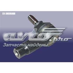 Końcówka drążka kierowniczego zewnętrzna RDS113003050BB Rider