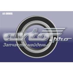 A113001015 Chery Łożysko piasty przedniej
