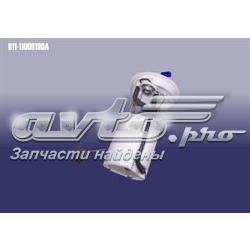 Moduł pompy paliwowej z czujnikiem poziomu paliwa Chery Eastar B11