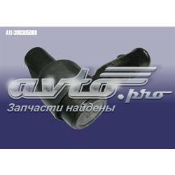 A113003050BB Chery Końcówka drążka kierowniczego zewnętrzna