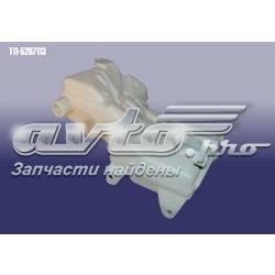 Zbiorniczek spryskiwacza szyb Chery Tiggo SUV (T11) (2005 - 2010) cena, od 18,64 USD
