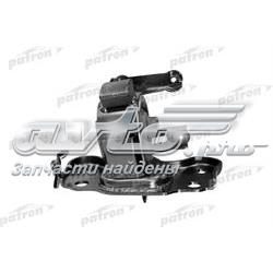 PSE3774 Patron