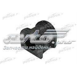  Mazda 323 IV (BG)