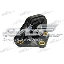 PSE3446 Patron