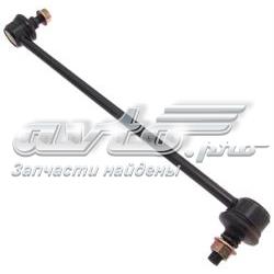 Drążek stabilizatora Chery M11