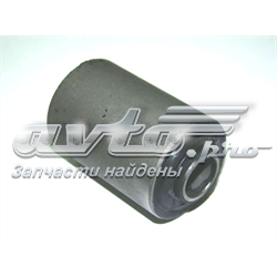 Do koszyka Silentblock przedniego wahacza dolnego Nissan Prairie  M11
