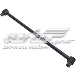 Do koszyka GE4T28620 Mazda Wahacz poprzeczny zawieszenia tylnego prawy