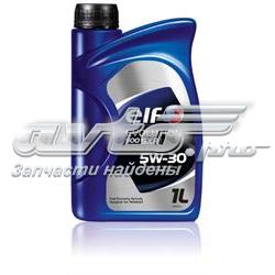 Olej do silnika Liqui Moly 21402