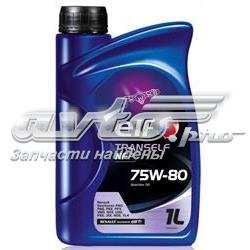 15055B Castrol Olej przekładniowy
