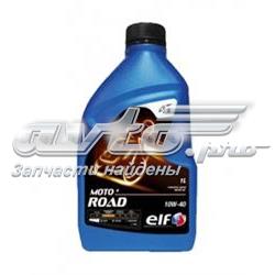 Olej do silnika 90790BS401 Yamaha