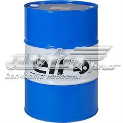 Olej do silnika Dynamax 502083 cena, od 1276,28 USD